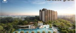 Norwood Grand (D25), Apartment #538508251
